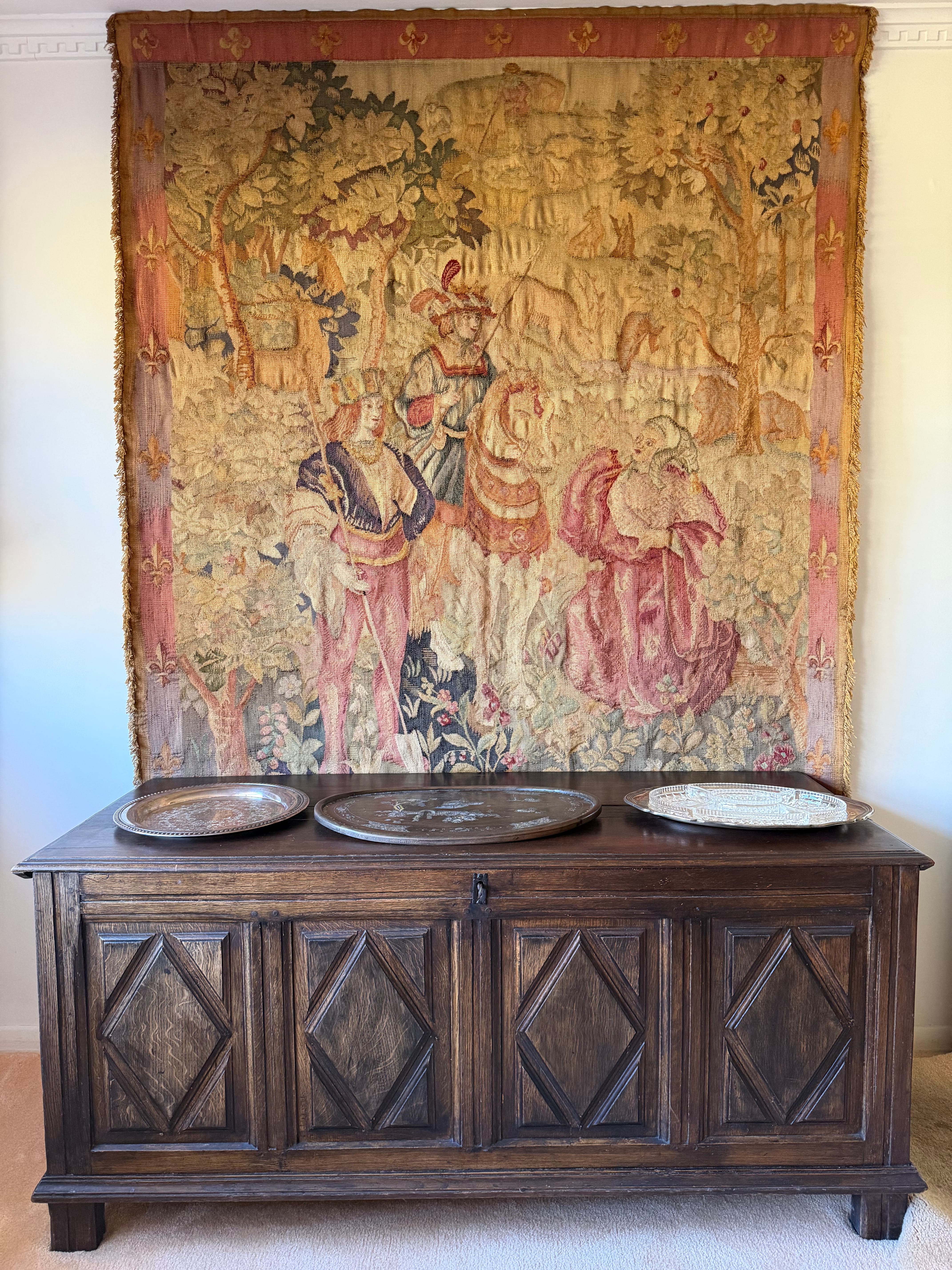 Rumson Estate Sale!! 