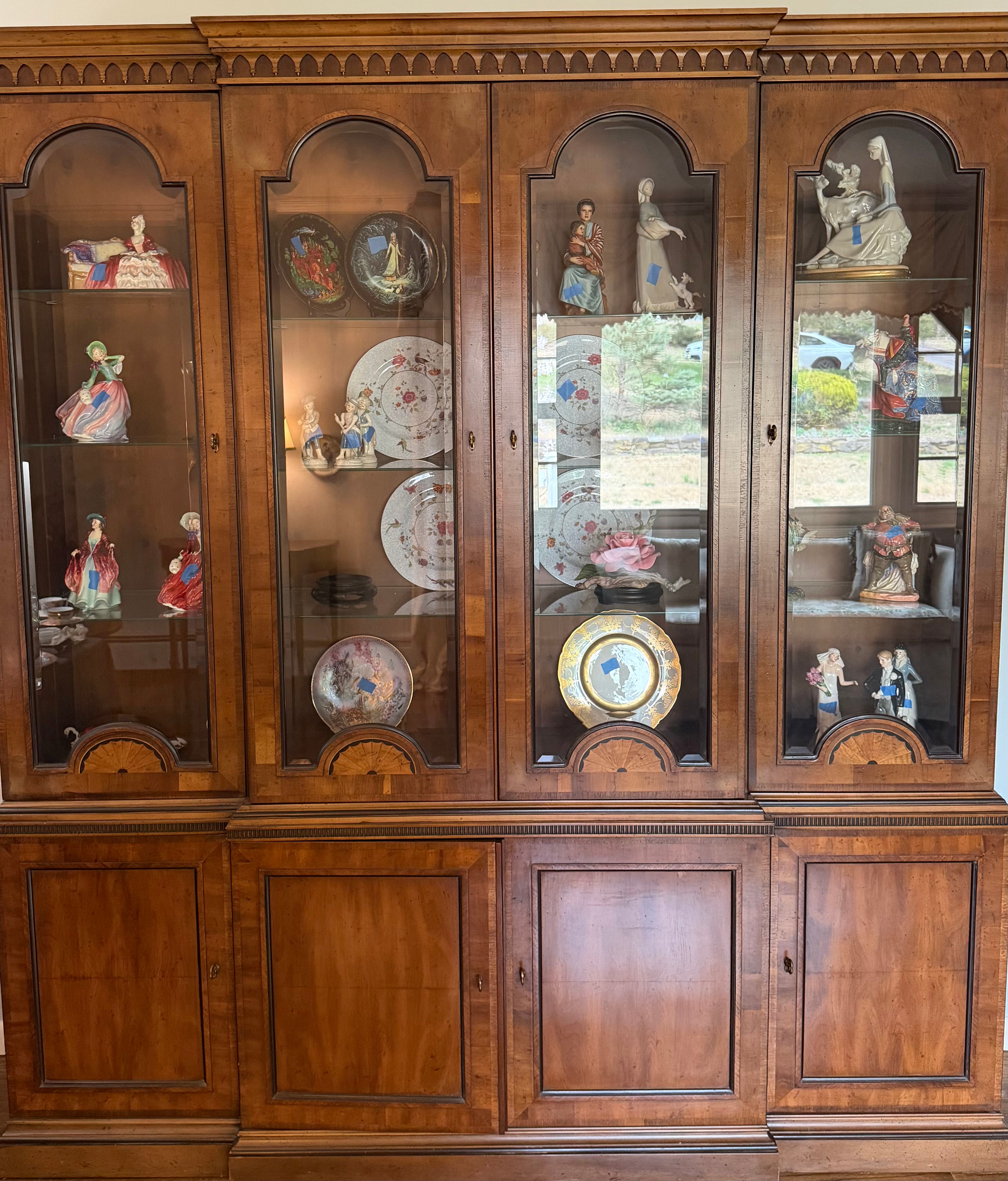 Titusville Estate Sale!