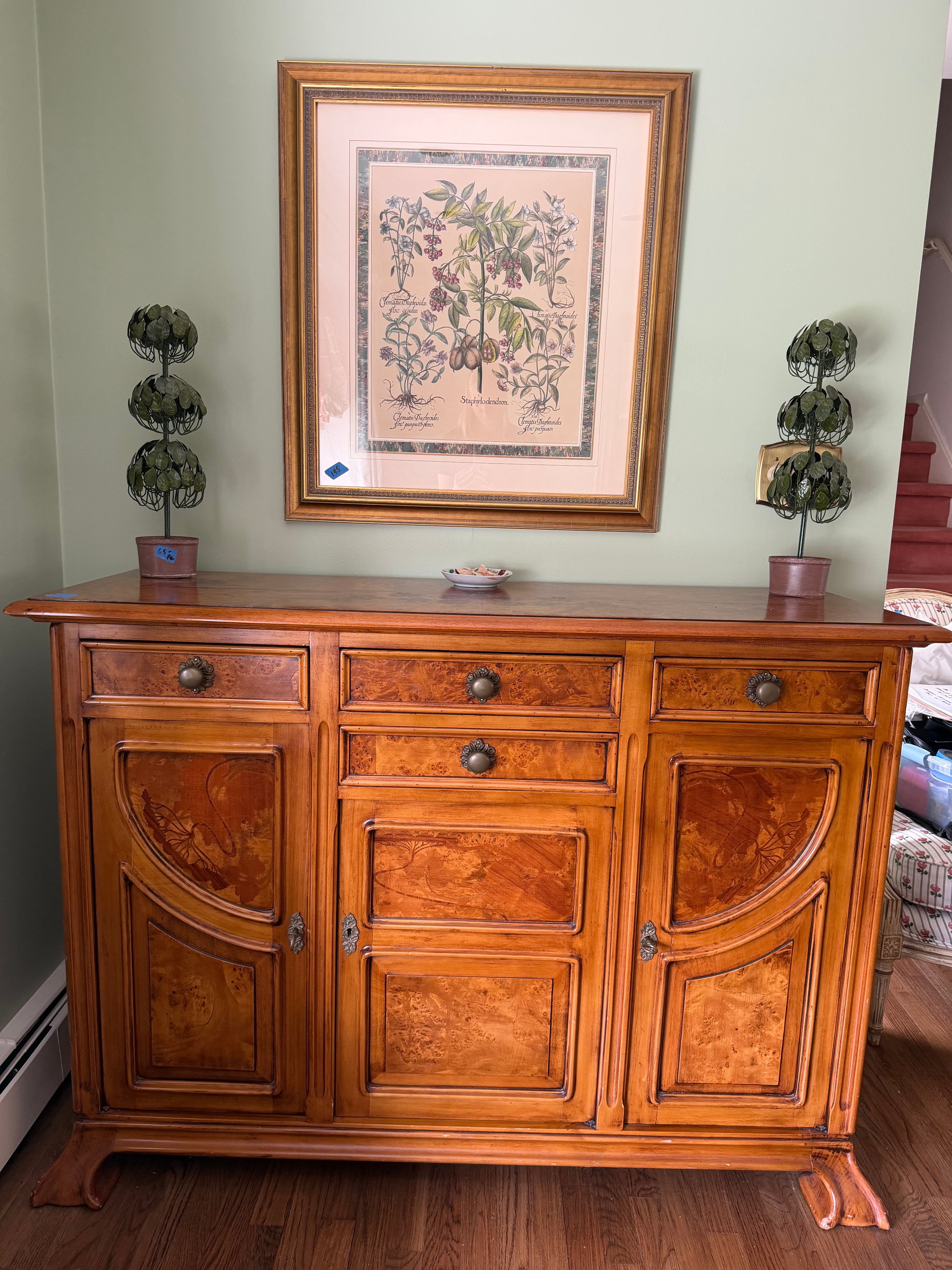Morristown Estate Sale! 