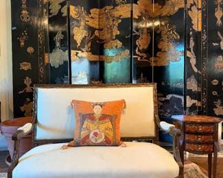 Rumson Estate Sale!
