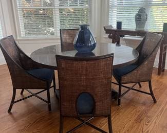 Red Bank Moving Sale!! 