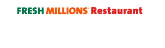 Fresh Millions Restaurant
