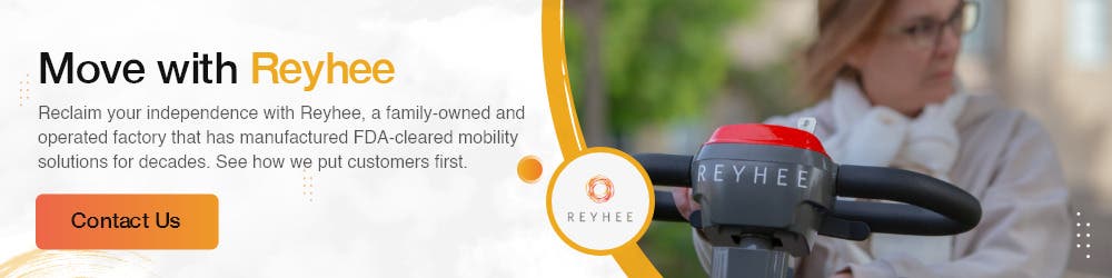 Reyhee