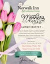Mother's Day Buffet