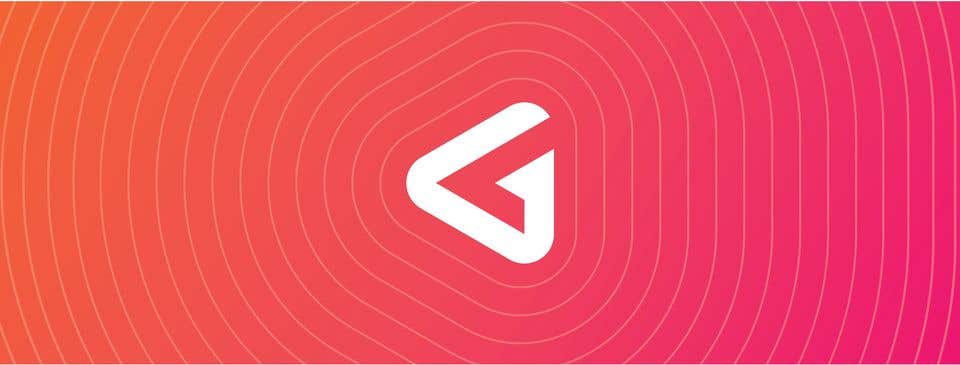 Guerrilla Local Web Design & Marketing