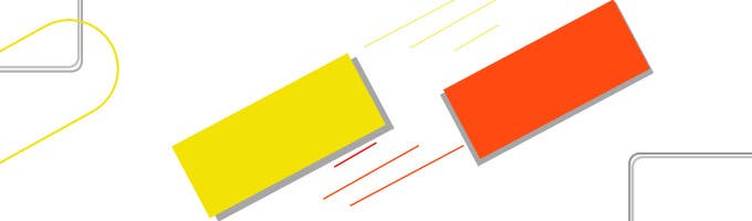 180 Link Digital Media