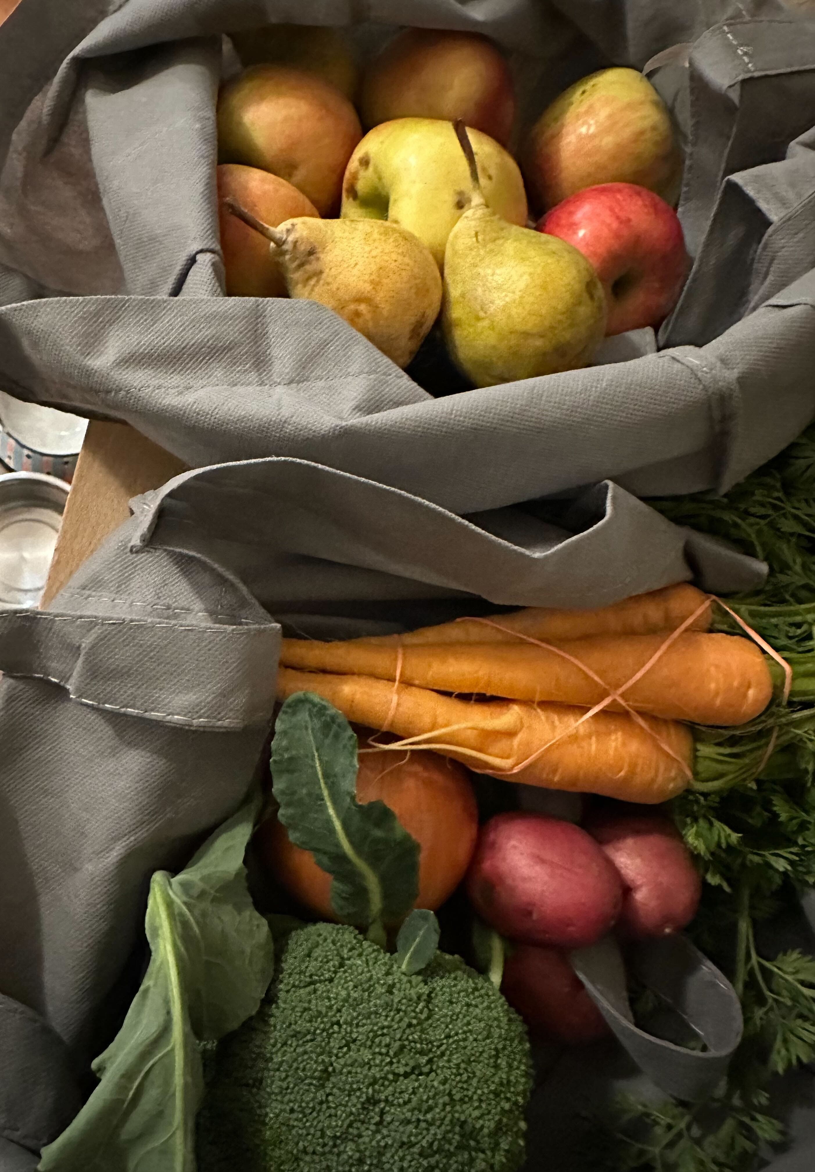 Feb 24 Oakton Farmers Market Oakton, VA Patch