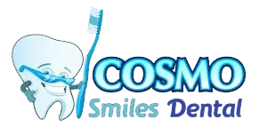 Cosmo Smiles Dental