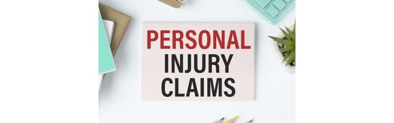 Jones Wilson Injury Lawyers