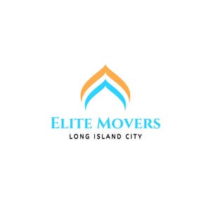 Elite Movers Long Island City