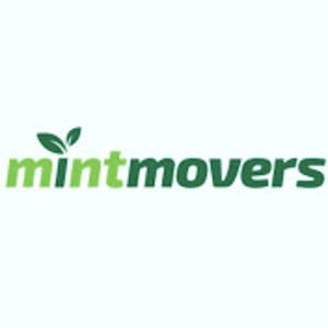 Mint Movers Brooklyn NY