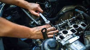 Freeman Roadside Repair LLC
