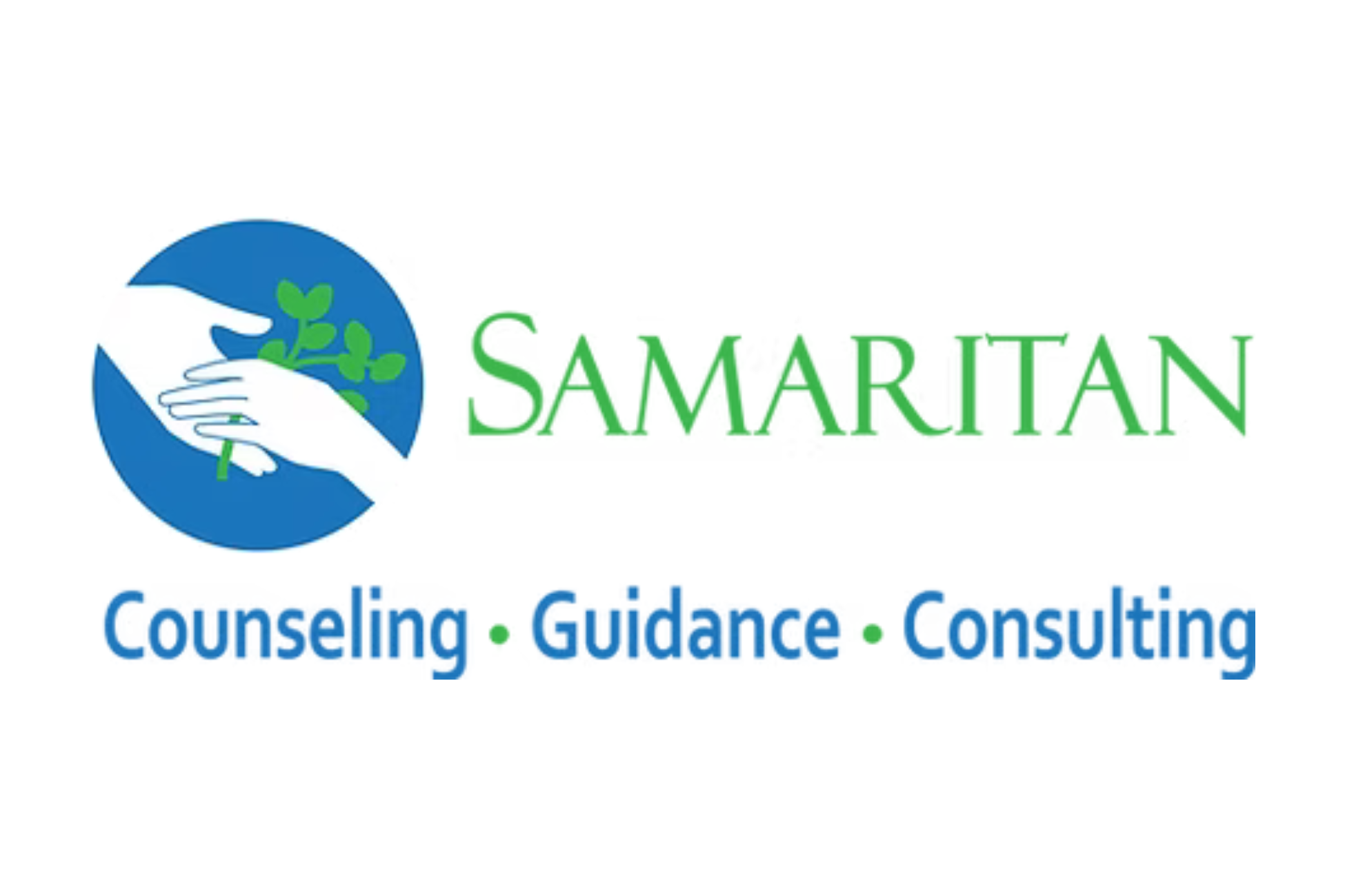 Samaritan Counseling, Guidance, Consulting