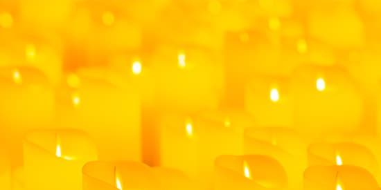 Candlelight: Tribute to Queen