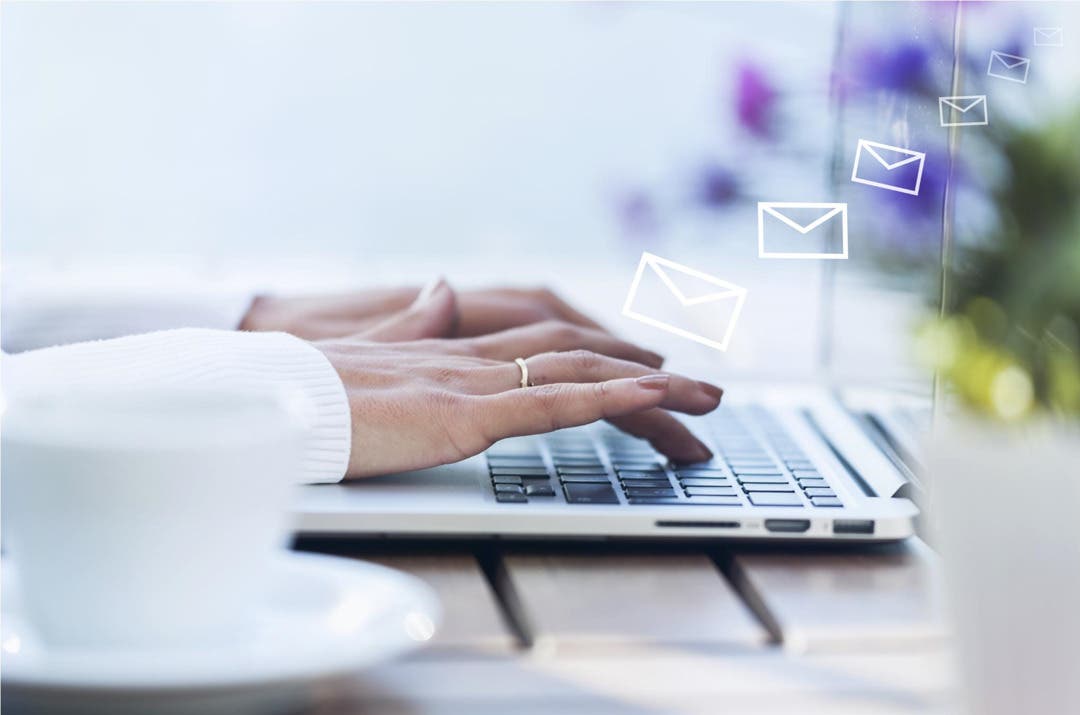 End Inbox Overload: Practical Help for Email Control