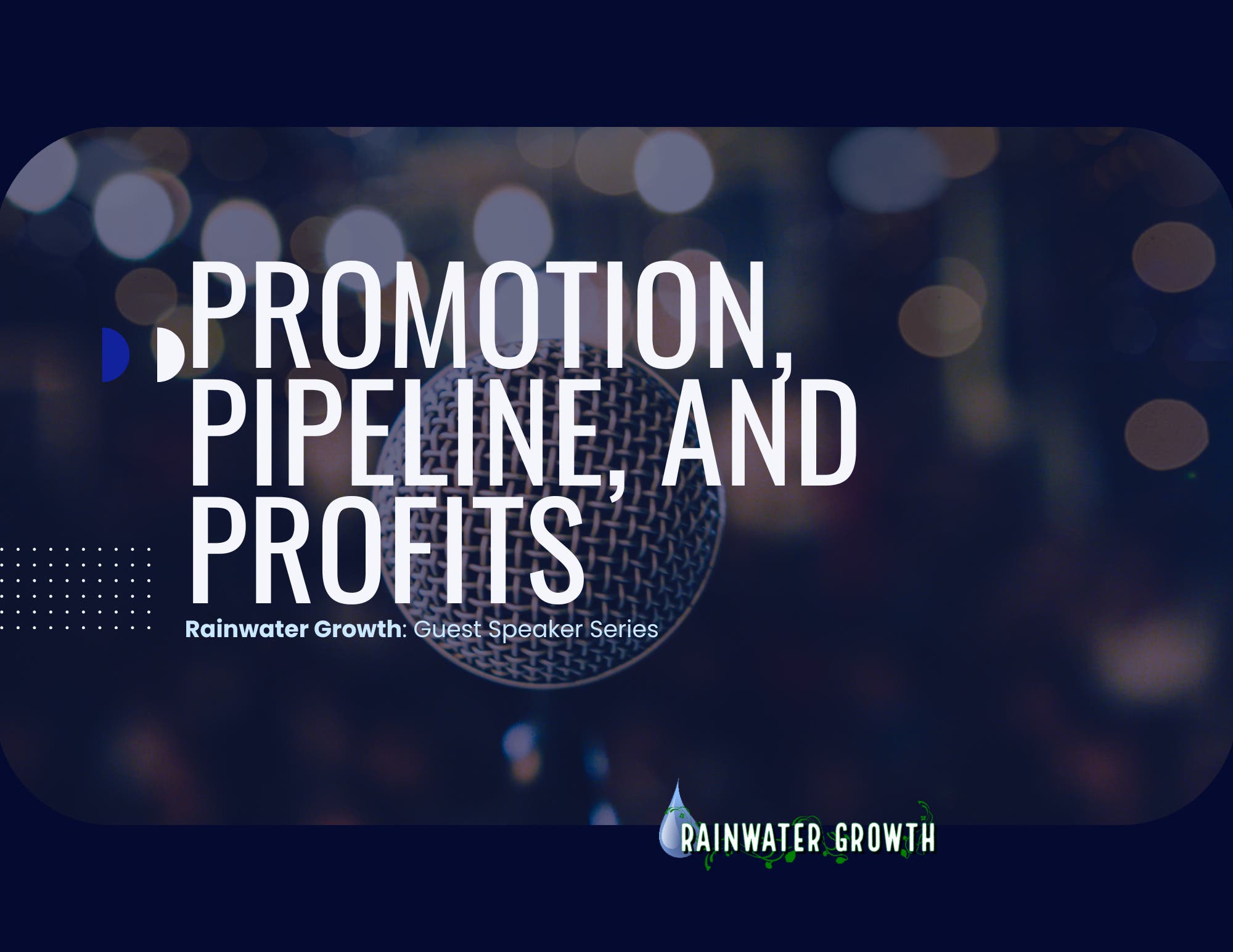 Business Share Tips to Help Small Teams Streamline Operations