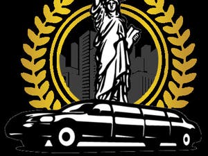 Union Limousine