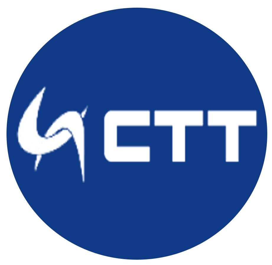 Center for Technology Training