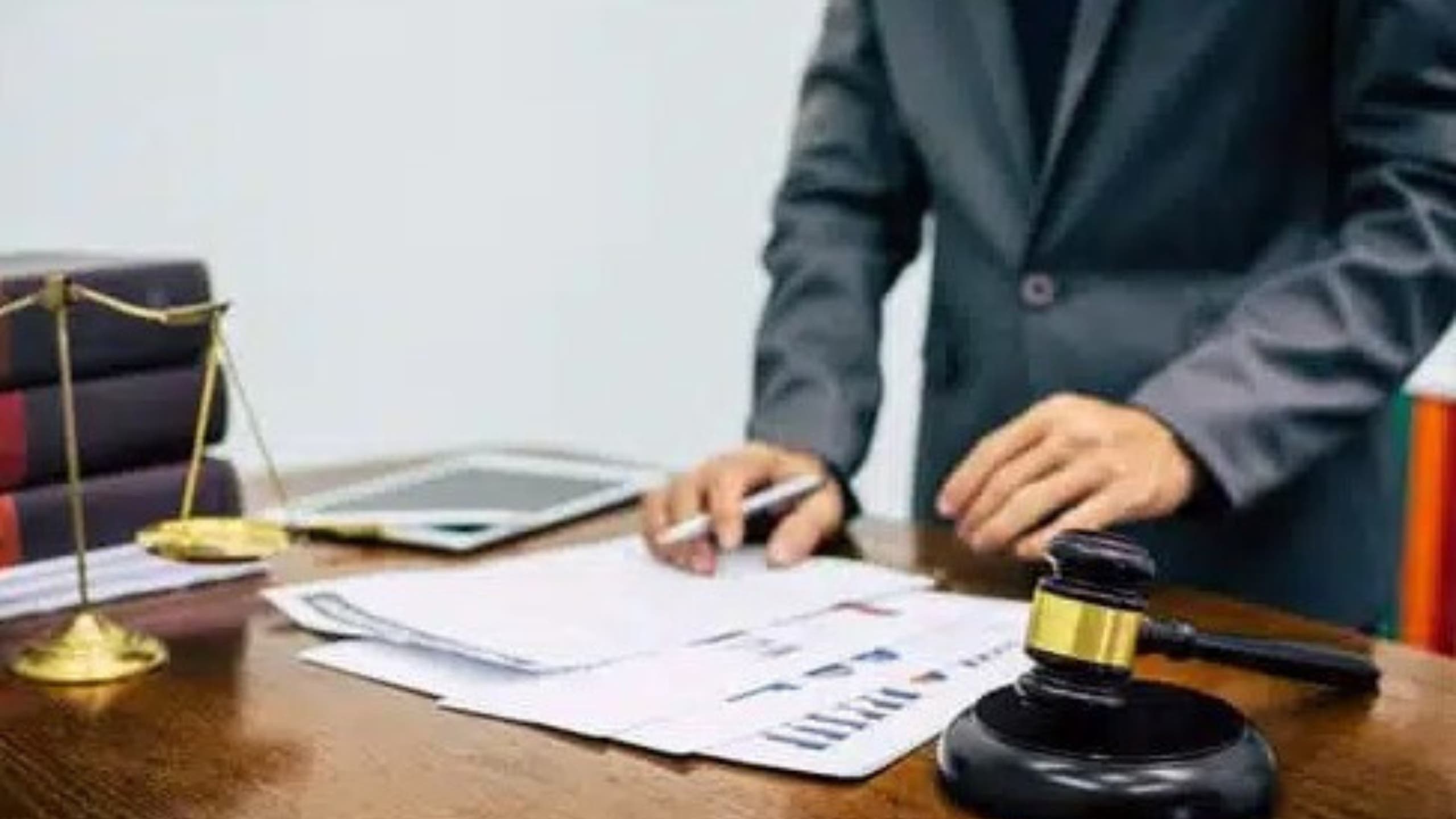 Tatum Atkinson Personal Injury Attorneys Greensboro, NC Patch