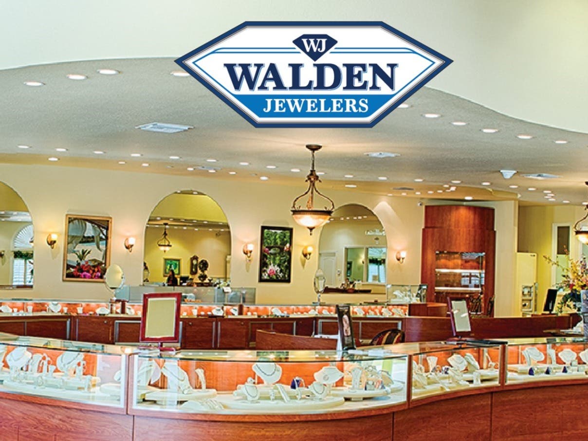 Walden Jewelers to close doors after 25+ years in business in Melbourne