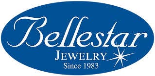 Bellestar Jewelry to Close After 40 Years as Owner Retires