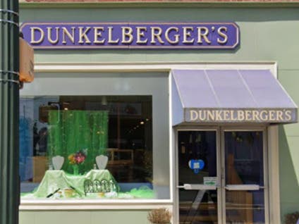 Dunkelberger's Jewelry Closing After Nearly 80 Years in Kutztown