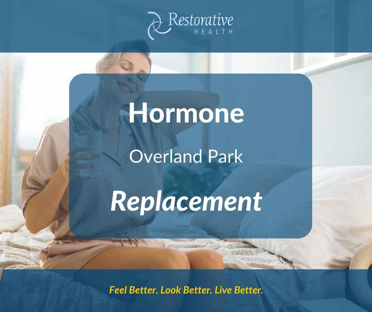 Restorative Health