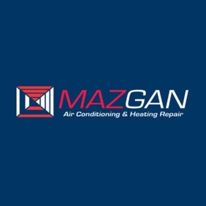 Mazgan Air Conditioning & Heating Repair