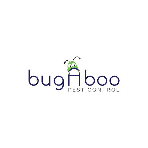 Bugaboo Pest Control - Lakewood, NJ Patch