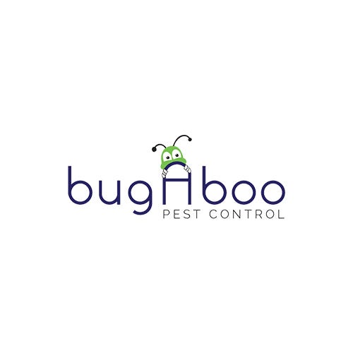 Bugaboo Pest Control