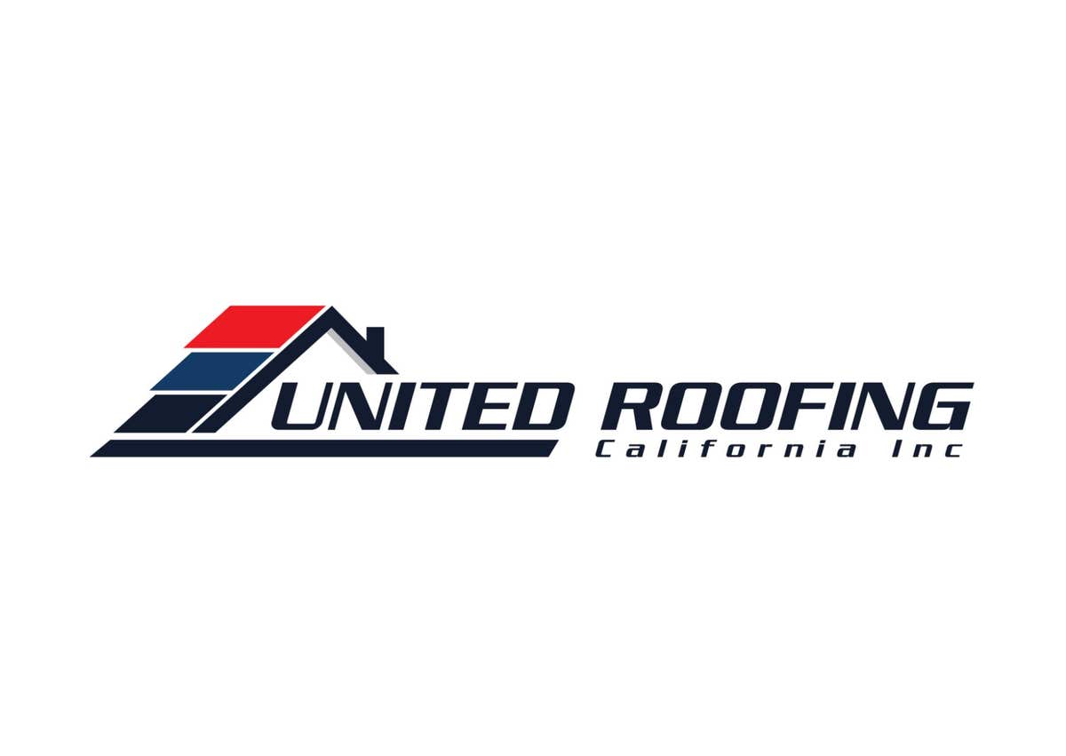 United Roofing California