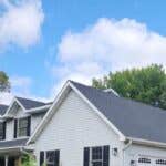 Twin Cities Contracting Services Inc.