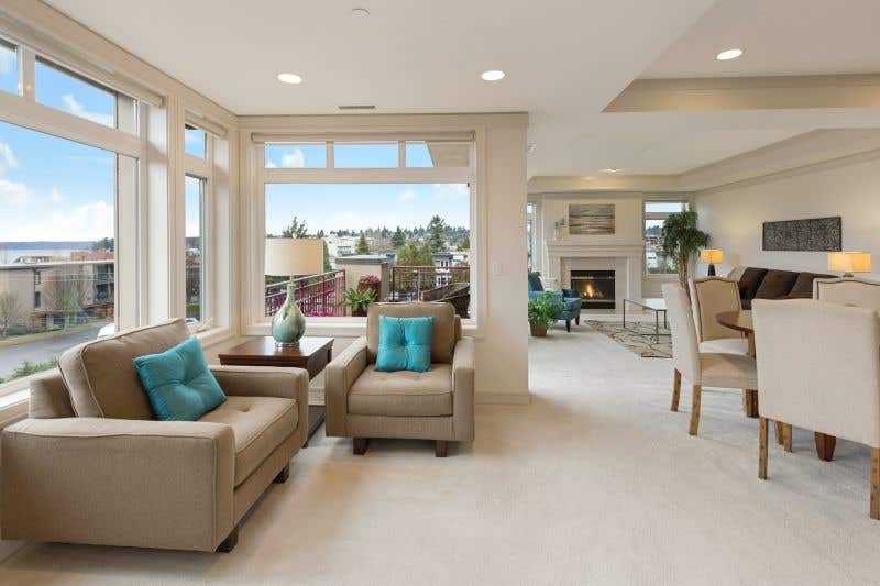 NJ Property Solutions Realty