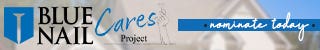 Blue Nail Exteriors