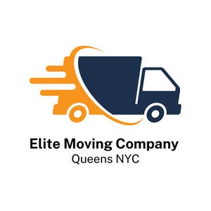 Elite Moving Company Queens NYC