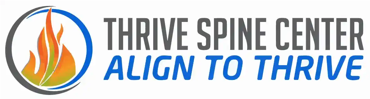 Thrive Spine Center