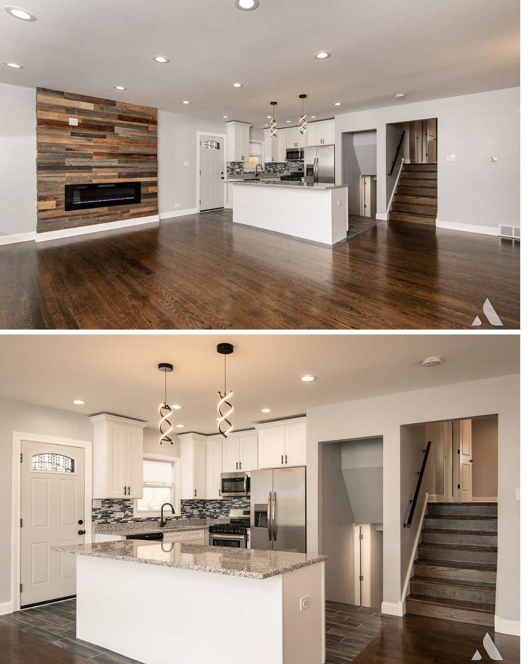 The Mike Zapart Group at Compass | Arlington Heights Realtors