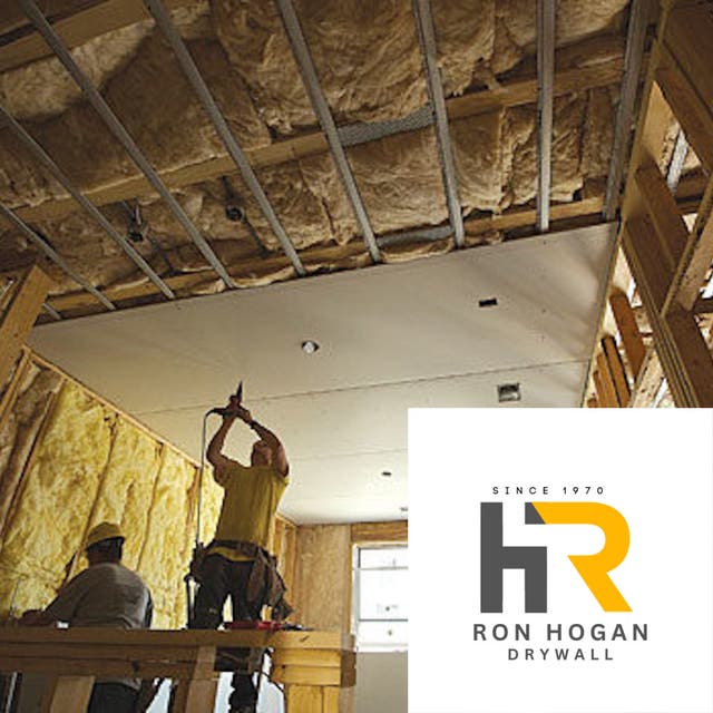 Sitemapcdatahttpabckniqoocompros And Cons Of Hanging Drywall Verticallynull