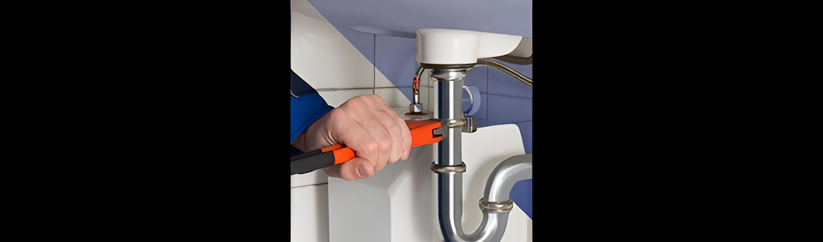 Expert Plumbing Service