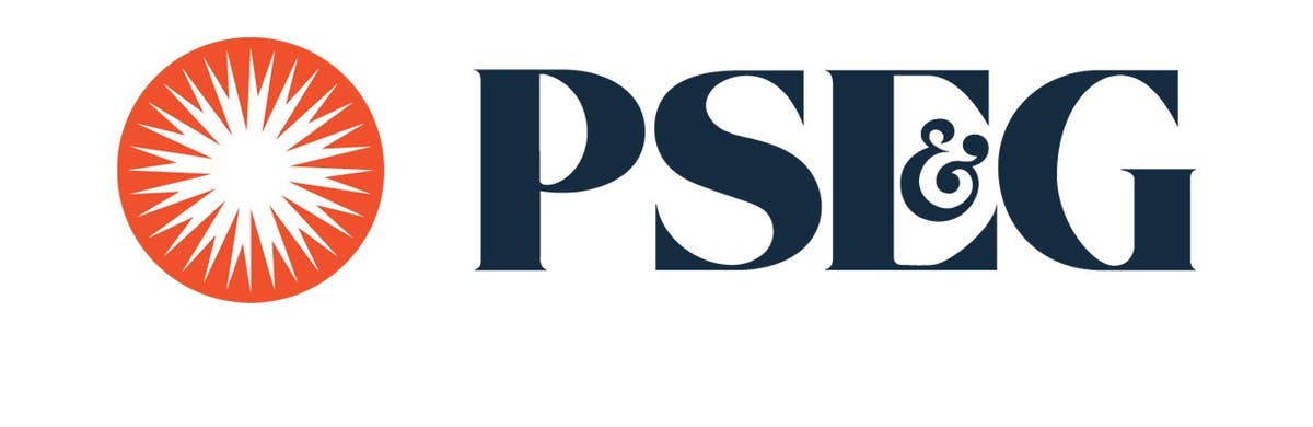 PSE&G