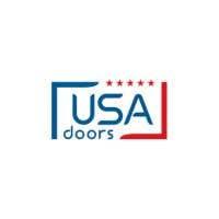 USA Doors Repair