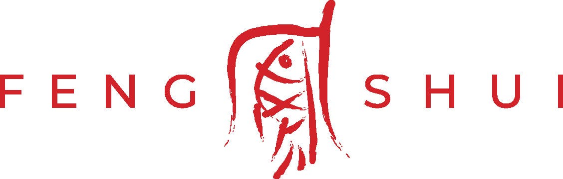 Feng Shui Restaurant & Bar