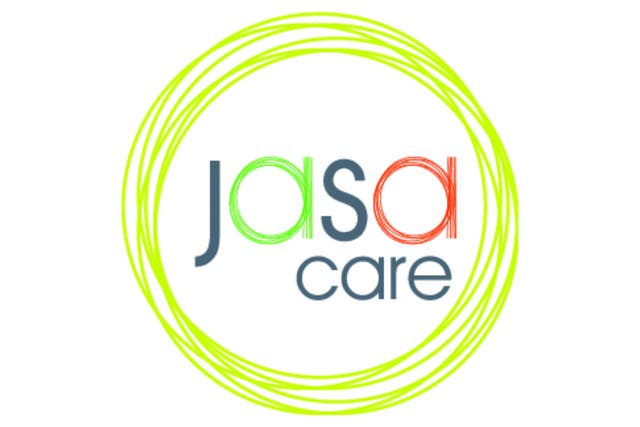 Jul 21 | Come meet the JASA representative and learn about the wide ...