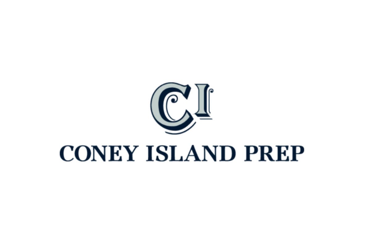 Learn about Coney Island Prep