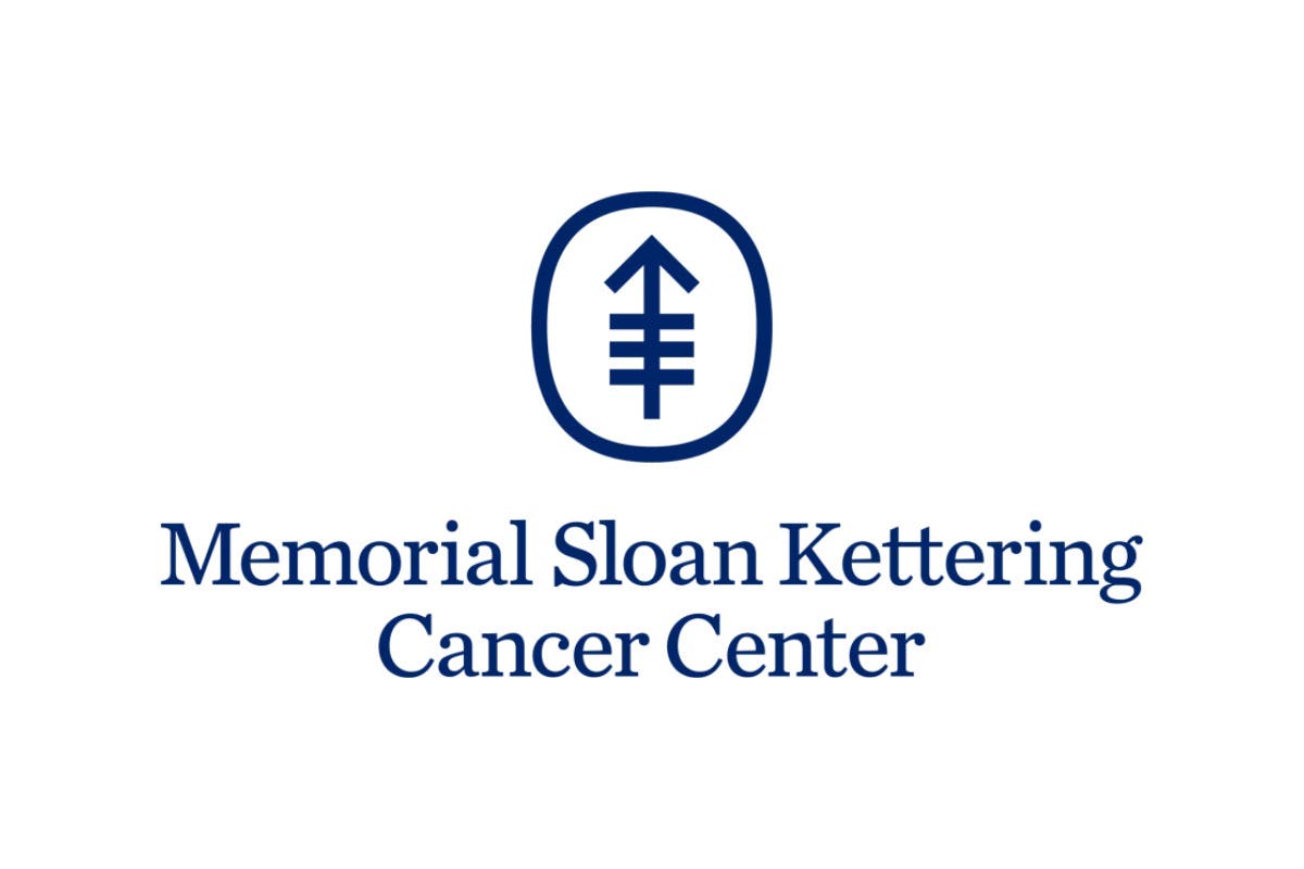 Learn about Memorial Sloan Kettering (MSK) for health screenings