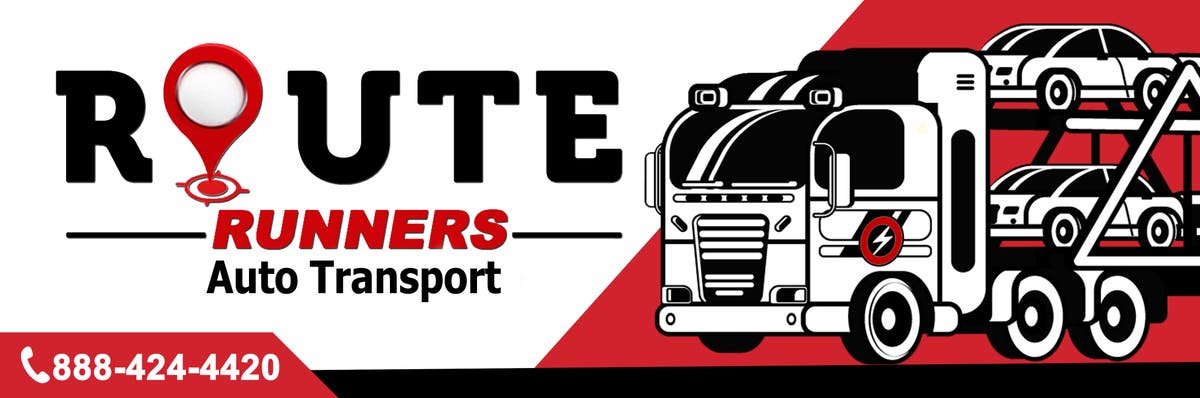 Route Runners Auto Transport
