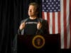 Jimmy Tingle's new film, "Jimmy Tingle: The “Radical” Middle—Why Would a Comedian Run for Office?" will have its world premiere at the Regent Theatre in Arlington on Sunday, September 22, at 6:00 PM, followed by a seriously funny talkback with Tingle.