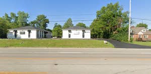 CleanSlate Outpatient Addiction Medicine