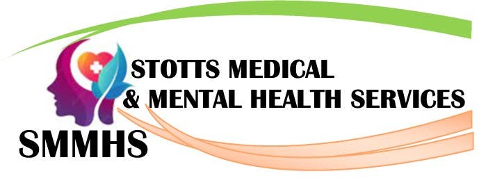 Stotts Medical and Mental Health Services, LLC