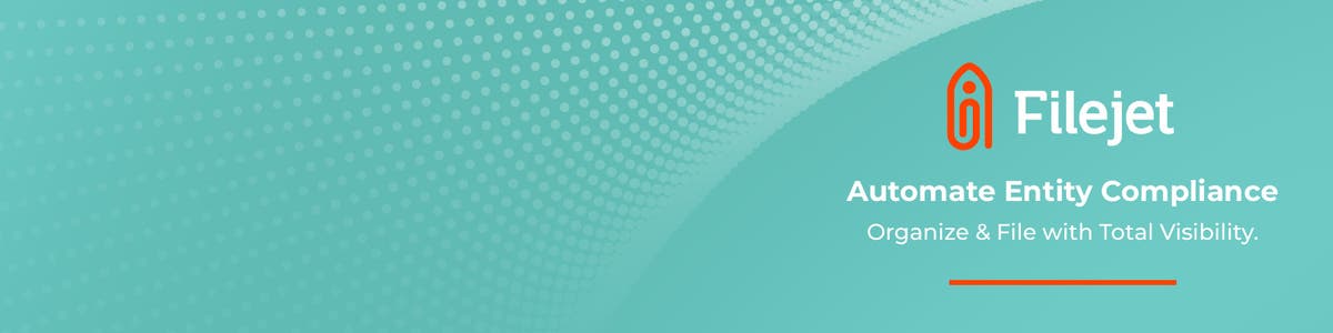 Filejet